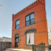 Отель Cozy Denver Studio w/ Patio - 1 Mi to Coors Field!, фото 1