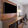 Отель Comfort Inn Grove City - Columbus South, фото 39