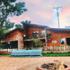 Отель Lavallee Bungalow, фото 19