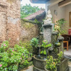 Отель ZEN Rooms Ubud Sukma Tebesaya, фото 1
