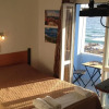 Отель Kostas Rooms & Apartments, фото 4