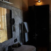 Отель Be Vedetta - Relais & Glamping - Adult Only, фото 28
