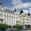 Отель Excelsior, фото 1