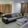 Отель Dongxing Xinchang Hotel, фото 9