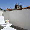 Отель Casas do Paço - Apartamentos, фото 8