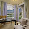 Отель The Main Pond Estate, фото 5