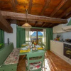 Отель Holiday Apartment Rosa 07, фото 15