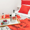 Отель Red Rose Apartment, фото 15