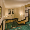 Отель Magus Hotel, фото 14