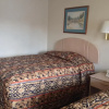 Отель Battlefield Inn Springfield, фото 4