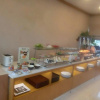 Отель Azumaya Hai Ba Trung 1 Hotel, фото 15
