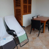 Отель Apartments Adelheid in Biograd, close to the beach, фото 31