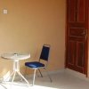 Отель Djembe Beach Resort, фото 18