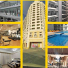 Отель Megaworld, Iloilo Business Park Affordable Condo Q, фото 4