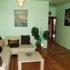 Отель Family house Sutivan, фото 2