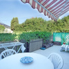 Отель Alvarito Playa semi detached, фото 12