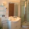 Отель B&B Marzia, фото 7