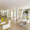 Отель Eix Alcudia Hotel - Adults Only, фото 38