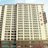 Отель Shenyang Pangjiang Hotel, фото 1