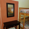 Отель Los Tulipanes Ataco, фото 5