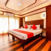 Отель Oyo 23230 Alleppey Eco Cruise 4 Bhk Sharing Houseboat, фото 4
