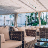 Отель Iberostar Selection Marbella Coral Beach, фото 38
