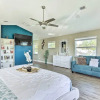 Отель Luxe Florida Home w/ Decks & Views ~ 5 Mi to Beach, фото 3