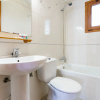 Отель Apartamentos Pepe Mesa, фото 22