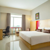 Отель Santika Premiere Dyandra Hotel & Convention - Medan, фото 35
