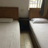 Отель Siji Holiday Hotel (Ningbo Lianfeng), фото 16