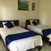 Отель Coconut Village Guest House, фото 3