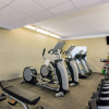Отель La Quinta Inn & Suites by Wyndham Panama City, фото 12
