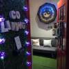 Отель Co.Living Hostel Kiulap, фото 2