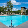 Отель Tremont Lodge & Resort, фото 16