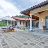 Отель Lanka Golf Villa Collection - Villa Gelian, фото 13