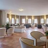 Отель Eretria Hotel & Spa Resort, фото 43