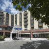 Отель Maritim Hotel Bad Homburg, фото 1