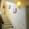 Отель Albergo Le Ruote, фото 9