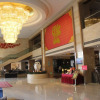 Отель Ramada Plaza Weifang, фото 20
