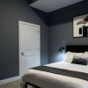 Отель Bordeaux - Luxe LF Square Apts with Rooftop by Zencity, фото 5
