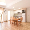 Отель Apartamento Rivera 5, фото 9