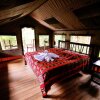 Отель Rio Tico Safari Lodge, фото 25