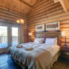 Отель Chalet Apache, фото 21