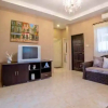 Отель Vanilla Sky Home, фото 6