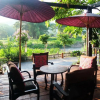 Отель Baan Tawan Guesthouse, фото 2