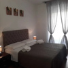 Отель La Foglia Blu B&B, фото 21