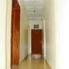 Отель Tinho Guest House, фото 10