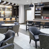 Отель Hyatt Place Dallas / The Colony, фото 25