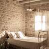 Отель Pelagoo Residence - Amazing Stone House in Kalamos, фото 13