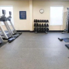 Отель Hampton Inn & Suites El Reno, Ok, фото 18